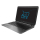 HP ProBook 450 i5-5200U/8GB/500/DVD-RW - 238439 - zdjęcie